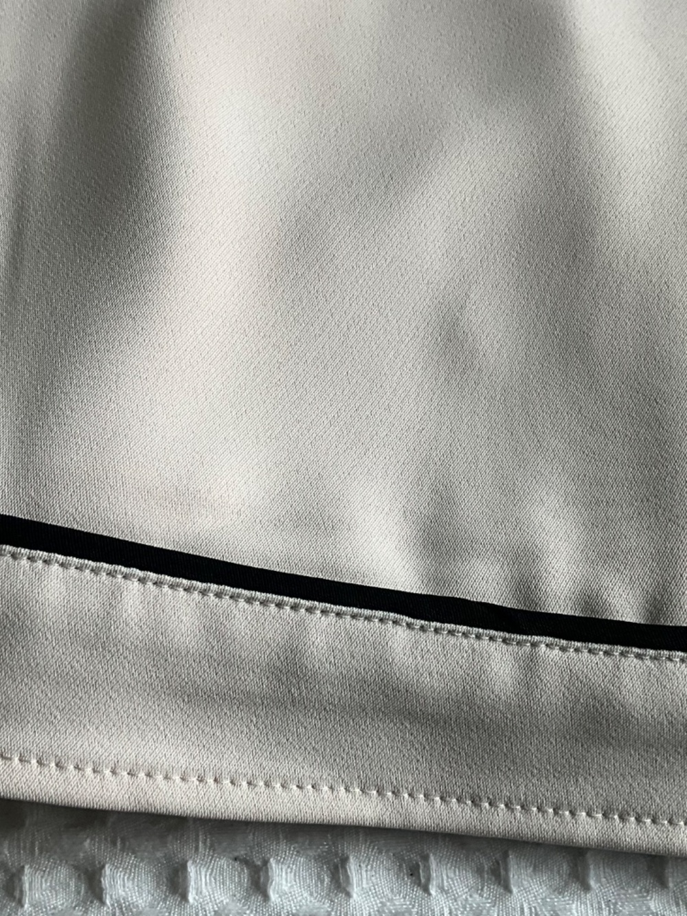 Pants Set - Elegant - Picture 8 of 10